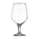 ABADIA COPA 42CL "T" VCL