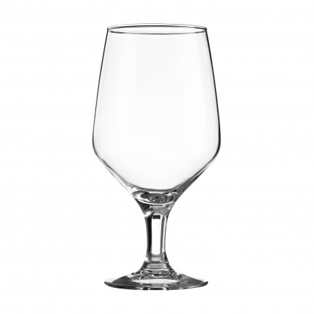 ABADIA COPA 42CL "T" VCL