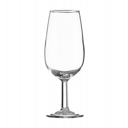 CATAVINOS 15.5CL VICRILA