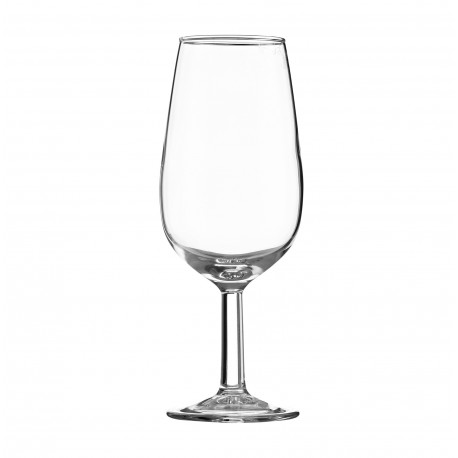 CATAVINOS 15.5CL VICRILA