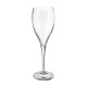 PALLADIUM/MONTEC COPA CAVA 17CL VCL