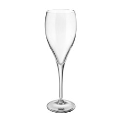 PALLADIUM/MONTEC COPA CAVA 17CL VCL