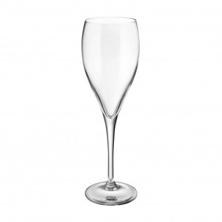 PALLADIUM/MONTEC COPA CAVA 17CL VCL