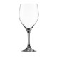ZZ RODIO COPA 42CL "T" VCL (MONDIAL)