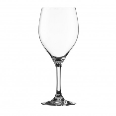 ZZ RODIO COPA 42CL "T" VCL (MONDIAL)