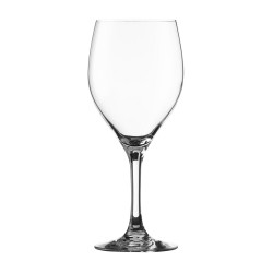 ZZ RODIO COPA 25CL "T" VCL (MONDIAL)