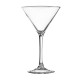 COCKTAIL COPA 22CL "T" VCL