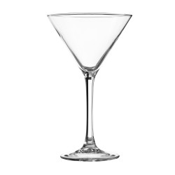 COCKTAIL COPA 22CL "T" VCL