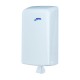 DISPENSADOR MINI CHEMINE ABS