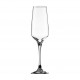 CHARDONNAY/SUMILLER/RIOJA CAVA 17,5CL VCL