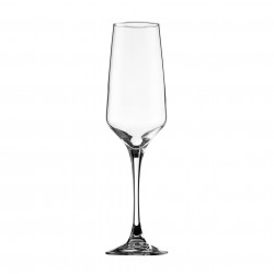 CHARDONNAY/SUMILLER/RIOJA CAVA 17,5CL VCL