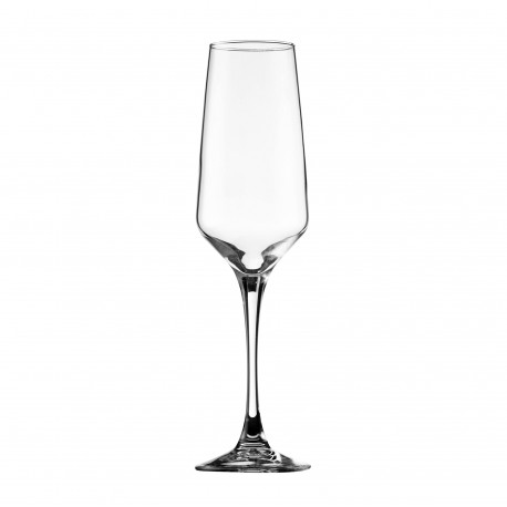 CHARDONNAY/SUMILLER/RIOJA CAVA 17,5CL VCL