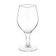 BARLEY COPA 35CL "T" VCL