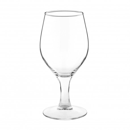 BARLEY COPA 35CL "T" VCL