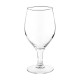 BARLEY COPA 44CL "T" VCL