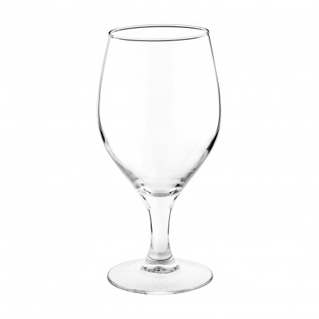 BARLEY COPA 44CL "T" VCL