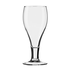 BOCK COPA 40CL VCL