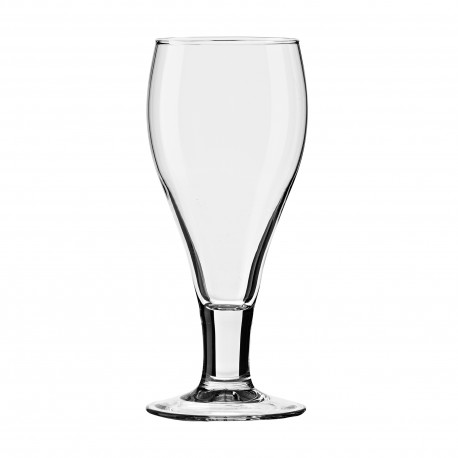 BOCK COPA 40CL VCL