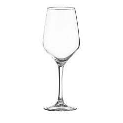 MENCIA COPA 44CL "T" VCL