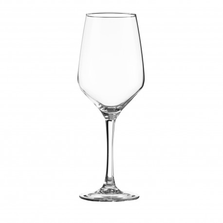 MENCIA COPA 44CL "T" VCL