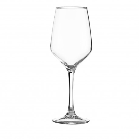 MENCIA COPA 31CL "T" VCL