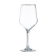 MENCIA COPA 58CL "T" VCL