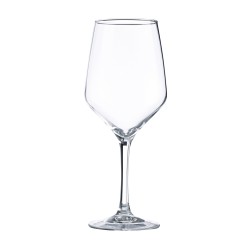 MENCIA COPA 58CL "T" VCL
