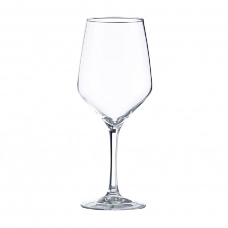 MENCIA COPA 58CL "T" VCL