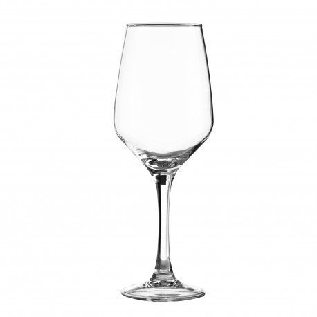 MENCIA COPA 25CL "T" VCL