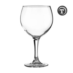 HAVANA COPA 62CL "T" VCL