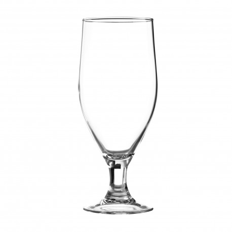 DUNKEL COPA 38CL "T" VCL