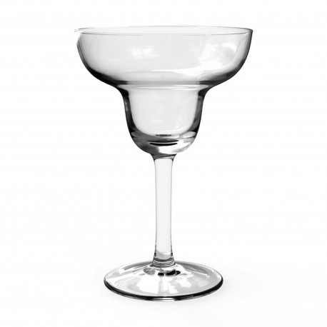 MARGARITA COPA 27CL "T" VCL
