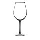 DEGUSTACION COPA 47CL "T" VCL
