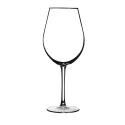 DEGUSTACION COPA 47CL "T" VCL