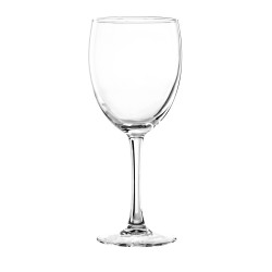 MERLOT COPA 42CL "T" VCL