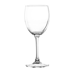 MERLOT COPA 31CL "T" VCL