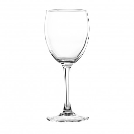MERLOT COPA 31CL "T" VCL