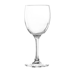 MERLOT COPA 23CL "T" VCL