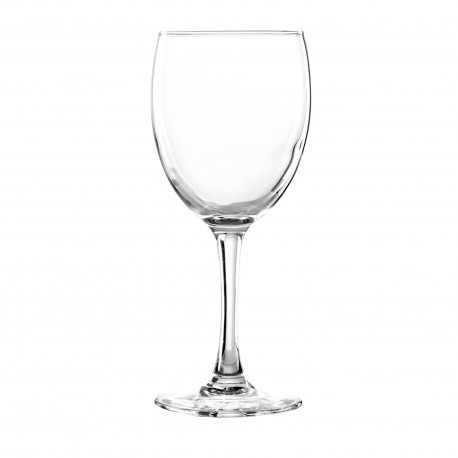 MERLOT COPA 23CL "T" VCL