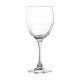 MERLOT COPA 19CL "T" VCL