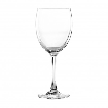 MERLOT COPA 19CL "T" VCL