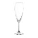 MERLOT COPA CAVA 15CL "T" VCL