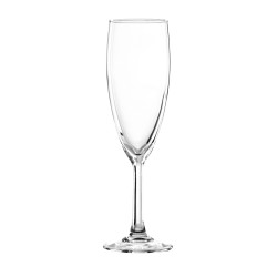 MERLOT COPA CAVA 15CL "T" VCL