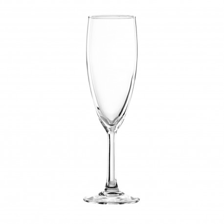 MERLOT COPA CAVA 15CL "T" VCL