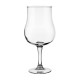 EDINBURGH COPA COMBINADOS 78CL VCL