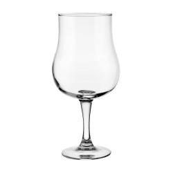 EDINBURGH COPA COMBINADOS 78CL VCL