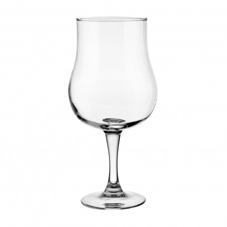 EDINBURGH COPA COMBINADOS 78CL VCL