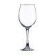 PINOT COPA 25CL VCL