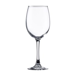 PINOT COPA 25CL VCL
