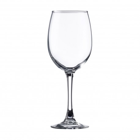 PINOT COPA 25CL VCL